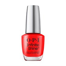 OPI Infinite Shine 15ml - Make 'Em Jelly - Drop It Like It's Hawt
