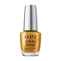 OPI Infinite Shine 15ml - Make 'Em Jelly - Your OPIness