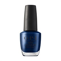 OPI Nail Lacquer 15ml - Make 'Em Jelly - Indigo Off