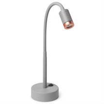 OPI Lighting Flash Cure Gel Lamp
