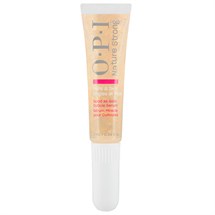 OPI Nature Strong Skincare Good As Gold Cuticle Serum 7ml