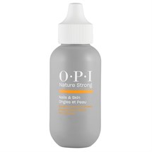 OPI Nature Strong Skincare Soothe & Remove Cuticles 50ml