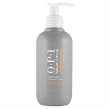 OPI Nature Strong Skincare Soften Up Pedi Soak 250ml