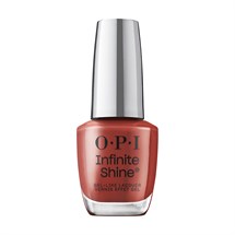 OPI Infinite Shine 15ml - What's Your Mani-tude? - Nail Prep Rally