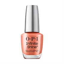 OPI Infinite Shine 15ml - What's Your Mani-tude? - Knee High Stock-Blings