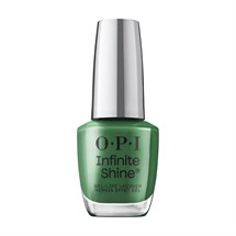 OPI Infinite Shine 15ml - What's Your Mani-tude? - OPI'm A Supermodel