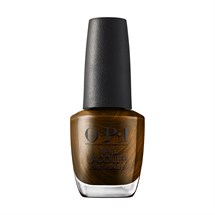OPI Nail Lacquer 15ml - What's Your Mani-tude? - Band Tease