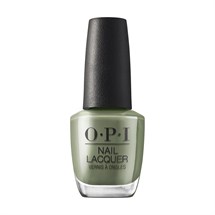 OPI Nail Lacquer 15ml - What's Your Mani-tude? - Cargo All Out