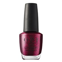 OPI Nail Lail Lacquer 15ml - OPIcons - Lincoln Park After Brunch