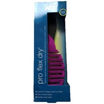 The Wet Brush Flex Dry - Purple