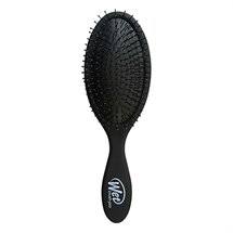 The Wet Brush Pro Detangler - Black