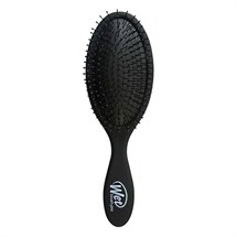 The Wet Brush Pro Detangler - Black