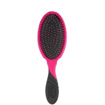 The Wet Brush Pro Detangler - Pink