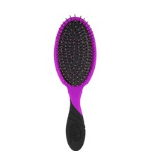 The Wet Brush Pro Detangler - Purple