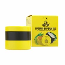 Dr. PAWPAW Scrub & Nourish 16g