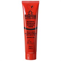 Dr. PAWPAW Tinted Ultimate Red Balm 25ml