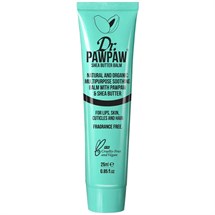 Dr. PAWPAW Shea Butter Balm 25ml