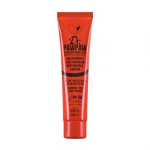 Dr. PAWPAW 25ml Outrageous Orange Balm