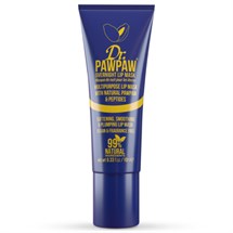 Dr. PAWPAW Overnight Lip Mask 10ml