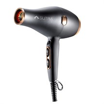 Sutra BD2 IR Blow Dryer