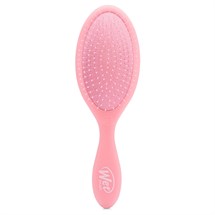 Wet Brush Summer Quenchers Original Detangler - Pink Drink