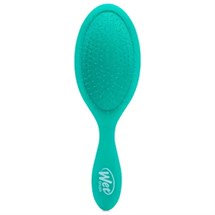 Wet Brush Summer Quenchers Original Detangler - Green Juice
