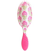 Wet Brush Pro Detangler - Pink Meadow