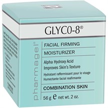 Pharmagel Glyco-8 56g