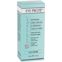 Pharmagel Eye Proté 15ml