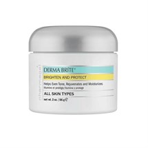 Pharmagel Derma Brite 56g