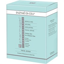 Pharmagel Enzyme Ex-Cell 510g