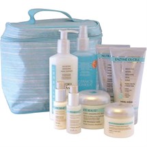 Pharmagel Therapist Facial Collection