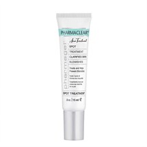 PharmaClear Acne Treatment Concentrate 15ml