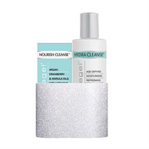 Pharmagel Holiday Double Cleanse Duo