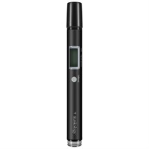+maskology Skin Analyser