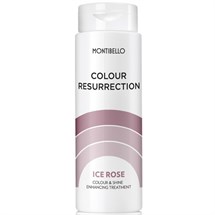 Montibello Colour Resurrection 150ml - Ice Rose