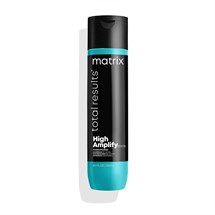 Matrix Total Results High Amplify Conditioner 300ml