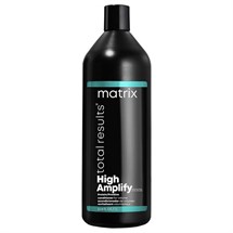 Matrix Total Results High Amplify Conditioner 1000ml