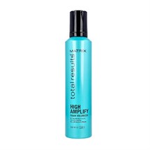 Matrix Total Results High Amplify Foam Mousse Volumizer 250ml