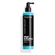 Matrix Total Results High Amplify Wonder Boost Root Lifter 250ml