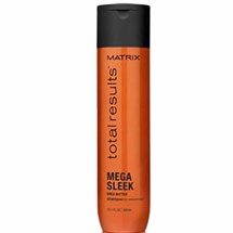 Matrix Total Results Mega Sleek Shampoo 300ml