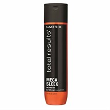 Matrix Total Results Mega Sleek Conditioner 300ml