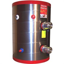 Salon Master Hot Water System - Classic