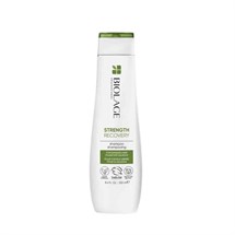 Biolage Strength Recovery Shampoo 250ml