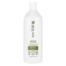 Biolage Strength Recovery Conditioner 1L