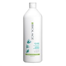 Biolage VolumeBloom Shampoo 1000ml