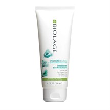 Biolage VolumeBloom Conditioner 200ml