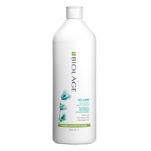 Biolage VolumeBloom Conditioner 1000ml
