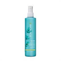 Biolage VolumeBloom Full-Lift Volumizer Spray 250ml