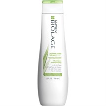 Biolage Normalizing CleanReset Shampoo 250ml